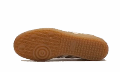 ADIDAS Samba Nylon Wales Bonner Desert White -MNR BOUTIQUE samba nylon wales bonner desert white 359104