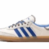 ADIDAS Samba Nylon Wales Bonner Wonder Clay Royal 1 ADIDAS Samba Nylon Wales Bonner Wonder Clay Royal -MNR BOUTIQUE samba nylon wales bonner wonder clay royal 783685