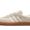 ADIDAS Samba OG Aluminium Gum -MNR BOUTIQUE samba og aluminium gum 826225
