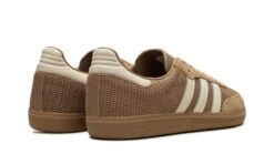 ADIDAS Samba OG Cardboard 7 ADIDAS Samba OG Cardboard -MNR BOUTIQUE samba og cardboard 298671
