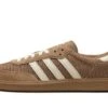 ADIDAS Samba OG Cardboard 1 ADIDAS Samba OG Cardboard -MNR BOUTIQUE samba og cardboard 880111