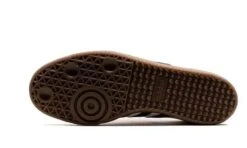 ADIDAS Samba OG Cloud White -MNR BOUTIQUE samba og cloud white 381309