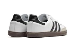 ADIDAS Samba OG Cloud White -MNR BOUTIQUE samba og cloud white 510379