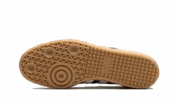 ADIDAS Samba OG Cloud White Night Indigo Gum 9 ADIDAS Samba OG Cloud White Night Indigo Gum -MNR BOUTIQUE samba og cloud white night indigo gum 696909