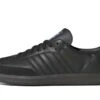 ADIDAS Samba OG Core Black Gum -MNR BOUTIQUE samba og core black gum 765116