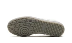 ADIDAS Samba OG Grey Cloud White Grey -MNR BOUTIQUE samba og grey cloud white grey 606822