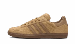 ADIDAS Samba OG JJJJound Mesa