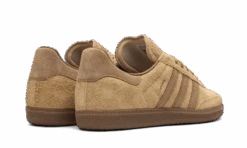 ADIDAS Samba OG JJJJound Mesa 8 ADIDAS Samba OG JJJJound Mesa -MNR BOUTIQUE samba og jjjjound mesa 715868