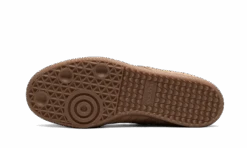 ADIDAS Samba OG JJJJound Mesa 9 ADIDAS Samba OG JJJJound Mesa -MNR BOUTIQUE samba og jjjjound mesa 932396