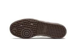 ADIDAS Samba OG Kith Classics Program White 9 ADIDAS Samba OG Kith Classics Program White -MNR BOUTIQUE samba og kith classics program white 545592