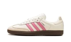ADIDAS Samba OG Lucid Pink