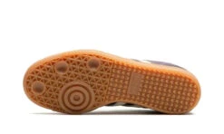 ADIDAS Samba OG Maroon Gold Metallic -MNR BOUTIQUE samba og maroon gold metallic 909033