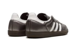 ADIDAS Samba OG Metallic Purple -MNR BOUTIQUE samba og metallic purple 670415