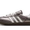 ADIDAS Samba OG Metallic Purple 2 ADIDAS Samba OG Metallic Purple -MNR BOUTIQUE samba og metallic purple 732705