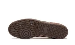 ADIDAS Samba OG Preloved Brown -MNR BOUTIQUE samba og preloved brown 733505