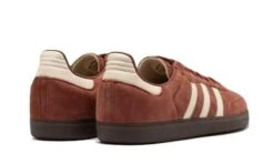 ADIDAS Samba OG Preloved Brown -MNR BOUTIQUE samba og preloved brown 766212