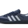 ADIDAS Samba OG Preloved Ink Halo Blue -MNR BOUTIQUE samba og preloved ink halo blue 314488