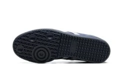 ADIDAS Samba OG Preloved Ink Halo Blue 9 ADIDAS Samba OG Preloved Ink Halo Blue -MNR BOUTIQUE samba og preloved ink halo blue 895089