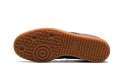 ADIDAS Samba OG Shadow Violet 9 ADIDAS Samba OG Shadow Violet -MNR BOUTIQUE samba og shadow violet 277060