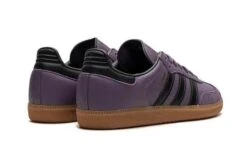 ADIDAS Samba OG Shadow Violet 8 ADIDAS Samba OG Shadow Violet -MNR BOUTIQUE samba og shadow violet 996125