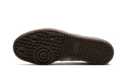 ADIDAS Samba OG Silver Dawn Aurora Black 9 ADIDAS Samba OG Silver Dawn Aurora Black -MNR BOUTIQUE samba og silver dawn aurora black 311333