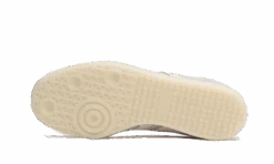 ADIDAS Samba OG Silver Dawn Chalk White -MNR BOUTIQUE samba og silver dawn chalk white 798067