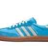 ADIDAS Samba OG Sporty & Rich Blue Grey -MNR BOUTIQUE samba og sporty rich blue grey 614311