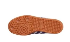 ADIDAS Samba OG White Energy Ink Gum 8 ADIDAS Samba OG White Energy Ink Gum -MNR BOUTIQUE samba og white energy ink gum 376669