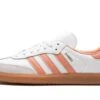 ADIDAS Samba OG White Wonder Clay Gum 2 ADIDAS Samba OG White Wonder Clay Gum -MNR BOUTIQUE samba og white wonder clay gum 637937