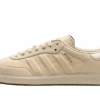 ADIDAS Samba Sand Strata 1 ADIDAS Samba Sand Strata -MNR BOUTIQUE samba sand strata 572686