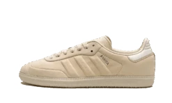 ADIDAS Samba Sand Strata