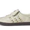 ADIDAS Samba Wales Bonner Studded Pack Cream White -MNR BOUTIQUE samba wales bonner studded pack cream white 734974