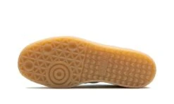 ADIDAS Sambae Almost Blue 9 ADIDAS Sambae Almost Blue -MNR BOUTIQUE sambae almost blue 793244