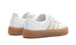 ADIDAS Sambae Beige 8 ADIDAS Sambae Beige -MNR BOUTIQUE sambae beige 377551