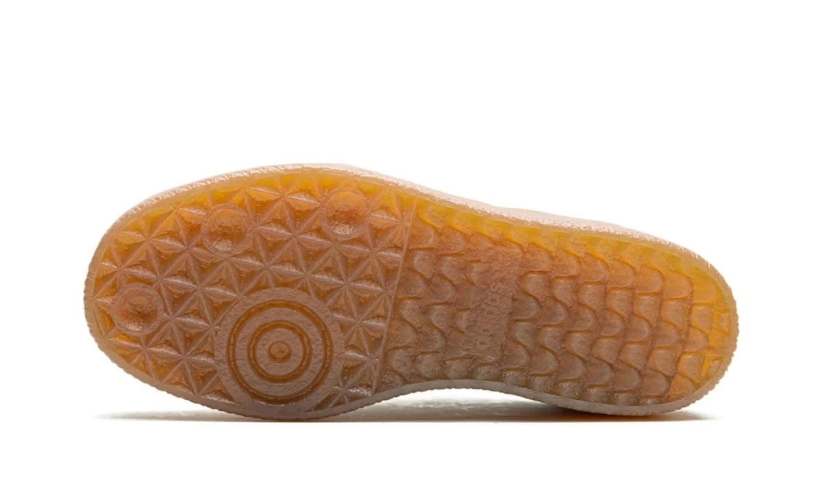 ADIDAS Sambae Beige 6 ADIDAS Sambae Beige – Image 4