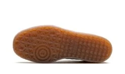 ADIDAS Sambae Grey Cloud White 9 ADIDAS Sambae Grey Cloud White -MNR BOUTIQUE sambae grey cloud white 673082