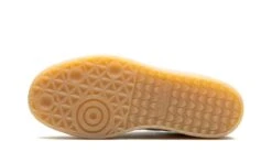 ADIDAS Sambae Halo Blue Blue Spark Metallic 9 ADIDAS Sambae Halo Blue Blue Spark Metallic -MNR BOUTIQUE sambae halo blue blue spark metallic 547185