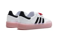 ADIDAS Sambae Hello Kitty 8 ADIDAS Sambae Hello Kitty -MNR BOUTIQUE sambae hello kitty 943322