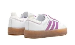 ADIDAS Sambae Preloved Purple -MNR BOUTIQUE sambae preloved purple 721218
