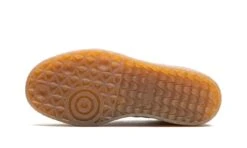 ADIDAS Sambae Preloved Purple -MNR BOUTIQUE sambae preloved purple 923873