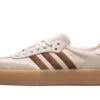 ADIDAS Sambae Putty Mauve Gum 1 ADIDAS Sambae Putty Mauve Gum -MNR BOUTIQUE sambae putty mauve gum 891465