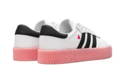 ADIDAS Sambarose Valentine 8 ADIDAS Sambarose Valentine -MNR BOUTIQUE sambarose valentine 175063