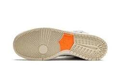 Nike SB Dunk High Hawaii -MNR BOUTIQUE sb dunk high hawaii 713689