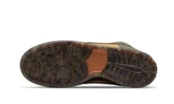 Nike SB Dunk High Pass~Port Work Boots 7 Nike SB Dunk High Pass~Port Work Boots -MNR BOUTIQUE sb dunk high passport work boots 924552