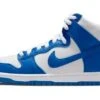 Nike SB Dunk High Pro ISO Kentucky 2 Nike SB Dunk High Pro ISO Kentucky -MNR BOUTIQUE sb dunk high pro iso kentucky 578989
