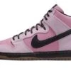 Nike SB Dunk High Pro KCDC 2 Nike SB Dunk High Pro KCDC -MNR BOUTIQUE sb dunk high pro kcdc 601998