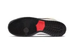 Nike SB Dunk High San Francisco Giants -MNR BOUTIQUE sb dunk high san francisco giants 229355