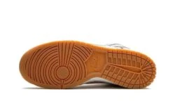 Nike SB Dunk High Supreme Rammellzee 9 Nike SB Dunk High Supreme Rammellzee -MNR BOUTIQUE sb dunk high supreme rammellzee 729532