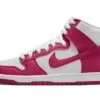 Nike SB Dunk High Sweet Beet 2 Nike SB Dunk High Sweet Beet -MNR BOUTIQUE sb dunk high sweet beet 152081