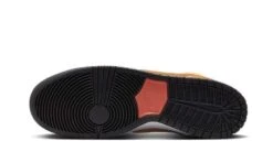 Nike SB Dunk High Sweet Tooth -MNR BOUTIQUE sb dunk high sweet tooth 501575